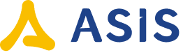 asis elektronik