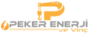 peker enerji